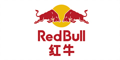 紅牛