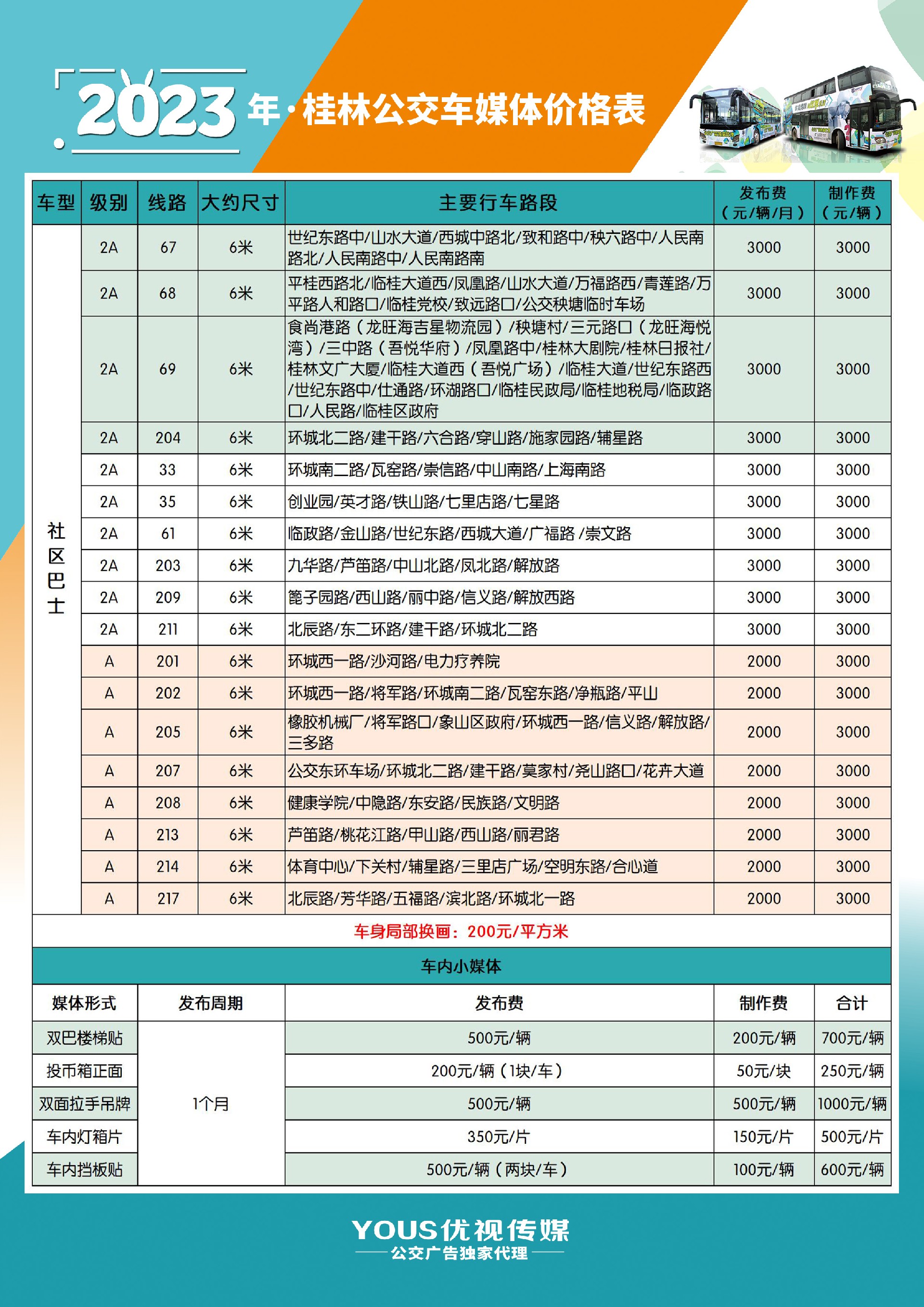 1-23012Q31QTO.jpg